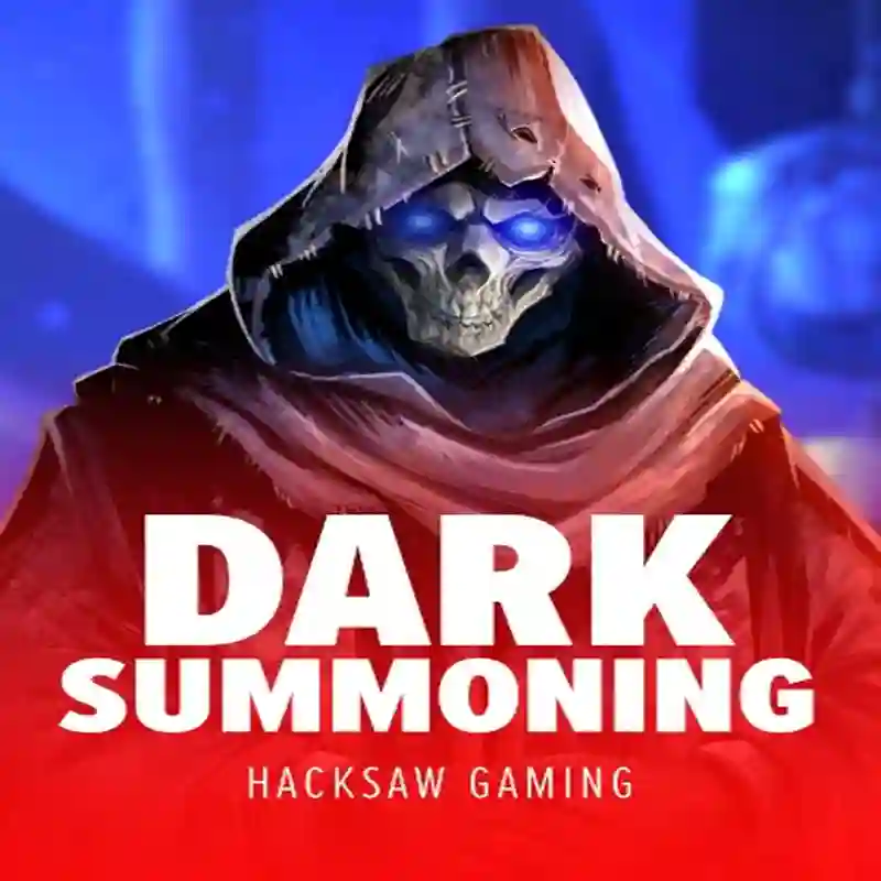 Dark Summoning Slot