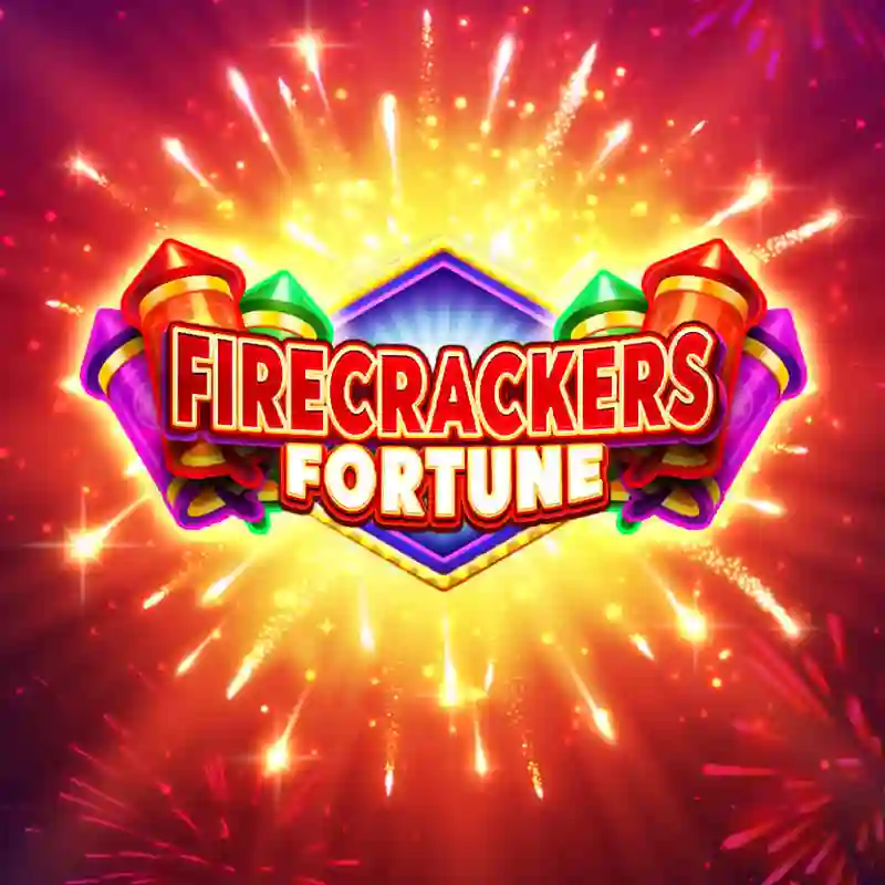 Jugar Firecrackers Fortune en Tatuaje777