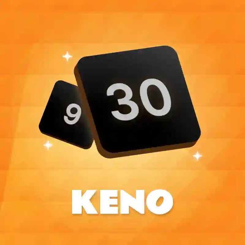 Jugar Keno en Tatuaje777