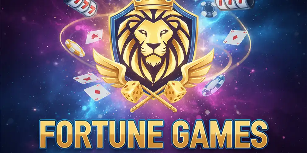 Tatuaje777 Promociones de Casino